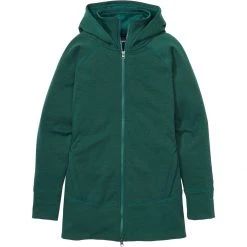 Deals 🛒 Marmot Rowan Full Zip Tunic Women's 😀 -Cheap Marmot Shop BOTGARHEA 2