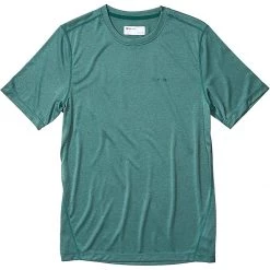 Hot Sale 🎁 Marmot Conveyor T Shirt Men's 🛒 -Cheap Marmot Shop BOTGARHEA