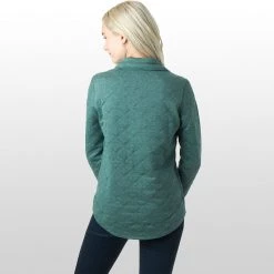 Cheap 🤩 Marmot Roice Pulllover Long Sleeve Sweatshirt Women's 💯 -Cheap Marmot Shop BOTGARHEA D1 1