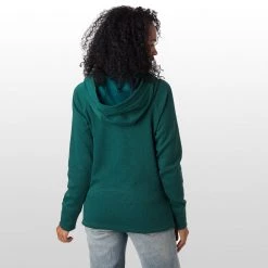 Buy ⭐ Marmot Rowan Hoodie Women's 💯 23 Buy ⭐ Marmot Rowan Hoodie Women's 💯 -Cheap Marmot Shop BOTGARHEA D1