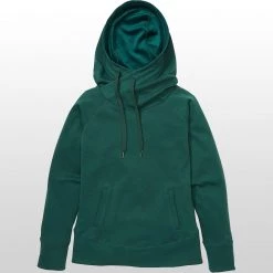 Buy ⭐ Marmot Rowan Hoodie Women's 💯 22 Buy ⭐ Marmot Rowan Hoodie Women's 💯 -Cheap Marmot Shop BOTGARHEA D2
