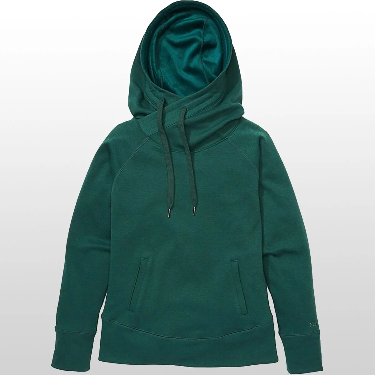 Buy ⭐ Marmot Rowan Hoodie Women's 💯 7 Buy ⭐ Marmot Rowan Hoodie Women's 💯 - Image 7