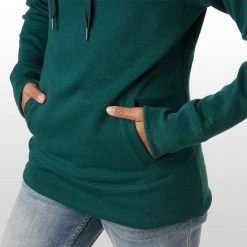 Buy ⭐ Marmot Rowan Hoodie Women's 💯 21 Buy ⭐ Marmot Rowan Hoodie Women's 💯 -Cheap Marmot Shop BOTGARHEA D3