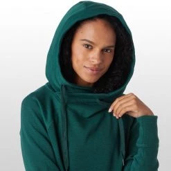 Buy ⭐ Marmot Rowan Hoodie Women's 💯 20 Buy ⭐ Marmot Rowan Hoodie Women's 💯 -Cheap Marmot Shop BOTGARHEA D4