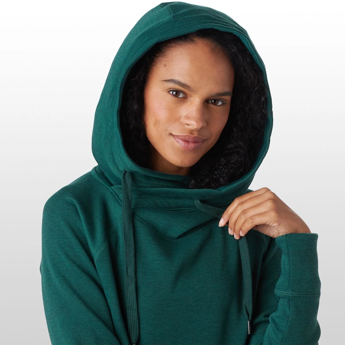 Buy ⭐ Marmot Rowan Hoodie Women's 💯 5 Buy ⭐ Marmot Rowan Hoodie Women's 💯 - Image 5