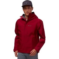 Cheap ✔️ Marmot Minimalist Jacket Men's 🧨 -Cheap Marmot Shop BRI