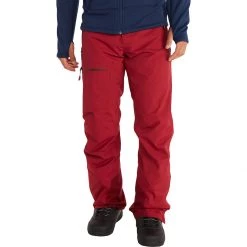 Cheap 🔥 Marmot Refuge Pant Men's 🔔 -Cheap Marmot Shop BRI 3