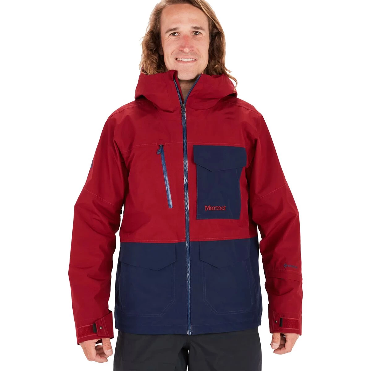 Coupon ⌛ Marmot Carson Jacket Men's 👏 1 Coupon ⌛ Marmot Carson Jacket Men's 👏