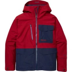 Coupon ⌛ Marmot Carson Jacket Men's 👏 12 Coupon ⌛ Marmot Carson Jacket Men's 👏 -Cheap Marmot Shop BRIARCNAV D2