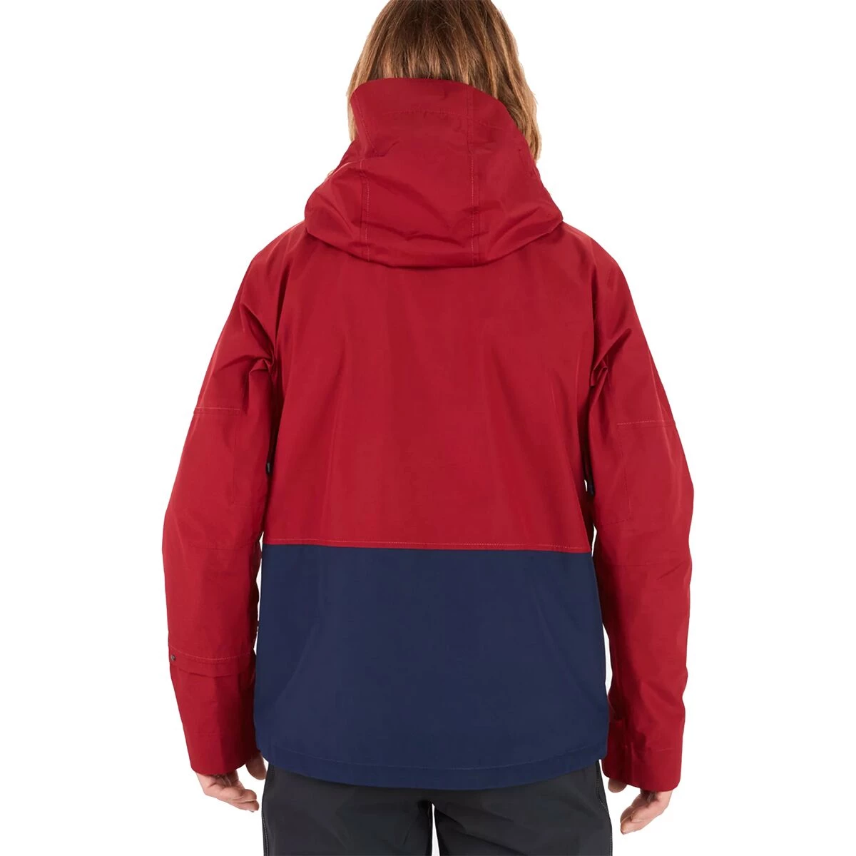 Coupon ⌛ Marmot Carson Jacket Men's 👏 3 Coupon ⌛ Marmot Carson Jacket Men's 👏 - Image 3