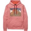 Best deal 👍 Marmot Mountain Peaks Hoodie Men's 😀