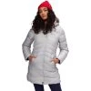 Deals 💯 Marmot Montreal Down Coat Women's 🛒