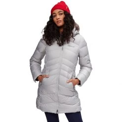 Deals 💯 Marmot Montreal Down Coat Women's 🛒