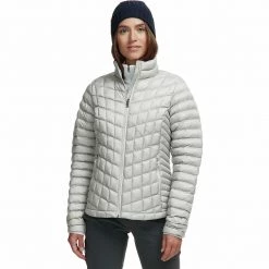 Cheapest 🧨 Marmot Featherless Insulated Jacket Women's 👍 -Cheap Marmot Shop BRISTE