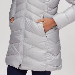 Deals 💯 Marmot Montreal Down Coat Women's 🛒 -Cheap Marmot Shop BRISTE D11