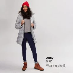 Deals 💯 Marmot Montreal Down Coat Women's 🛒 -Cheap Marmot Shop BRISTE D12