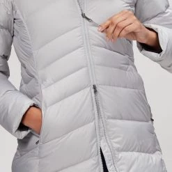 Deals 💯 Marmot Montreal Down Coat Women's 🛒 -Cheap Marmot Shop BRISTE D13
