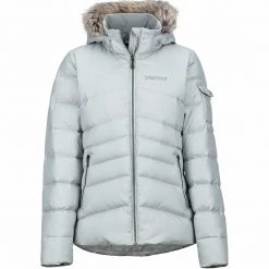 Hot Sale 🌟 Marmot Ithaca Down Jacket Women's 🎉 -Cheap Marmot Shop BRISTE D3