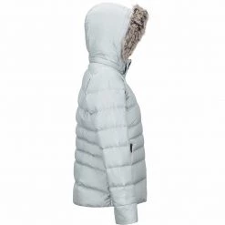 Hot Sale 🌟 Marmot Ithaca Down Jacket Women's 🎉 -Cheap Marmot Shop BRISTE D4
