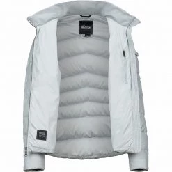 Hot Sale 🌟 Marmot Ithaca Down Jacket Women's 🎉 -Cheap Marmot Shop BRISTE D5