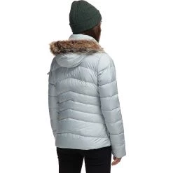 Hot Sale 🌟 Marmot Ithaca Down Jacket Women's 🎉 -Cheap Marmot Shop BRISTE D6