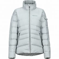 Hot Sale 🌟 Marmot Ithaca Down Jacket Women's 🎉 -Cheap Marmot Shop BRISTE D7