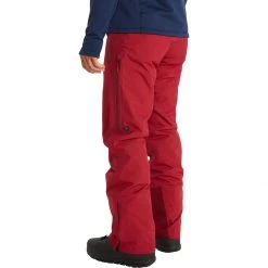 Cheap 🔥 Marmot Refuge Pant Men's 🔔 -Cheap Marmot Shop BRI D1 1