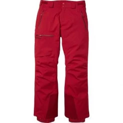 Cheap 🔥 Marmot Refuge Pant Men's 🔔 -Cheap Marmot Shop BRI D2 1