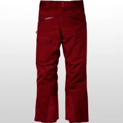 Hot Sale ๐งจ Marmot Spire Pant Men's ๐ 10 Hot Sale ๐งจ Marmot Spire Pant Men's ๐ -Cheap Marmot Shop BRI D2