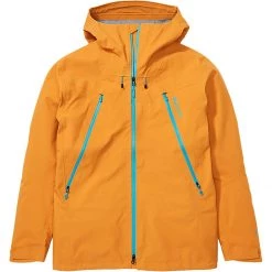 Cheap 🛒 Marmot Alpinist Jacket Men's ⭐ -Cheap Marmot Shop BRO 2