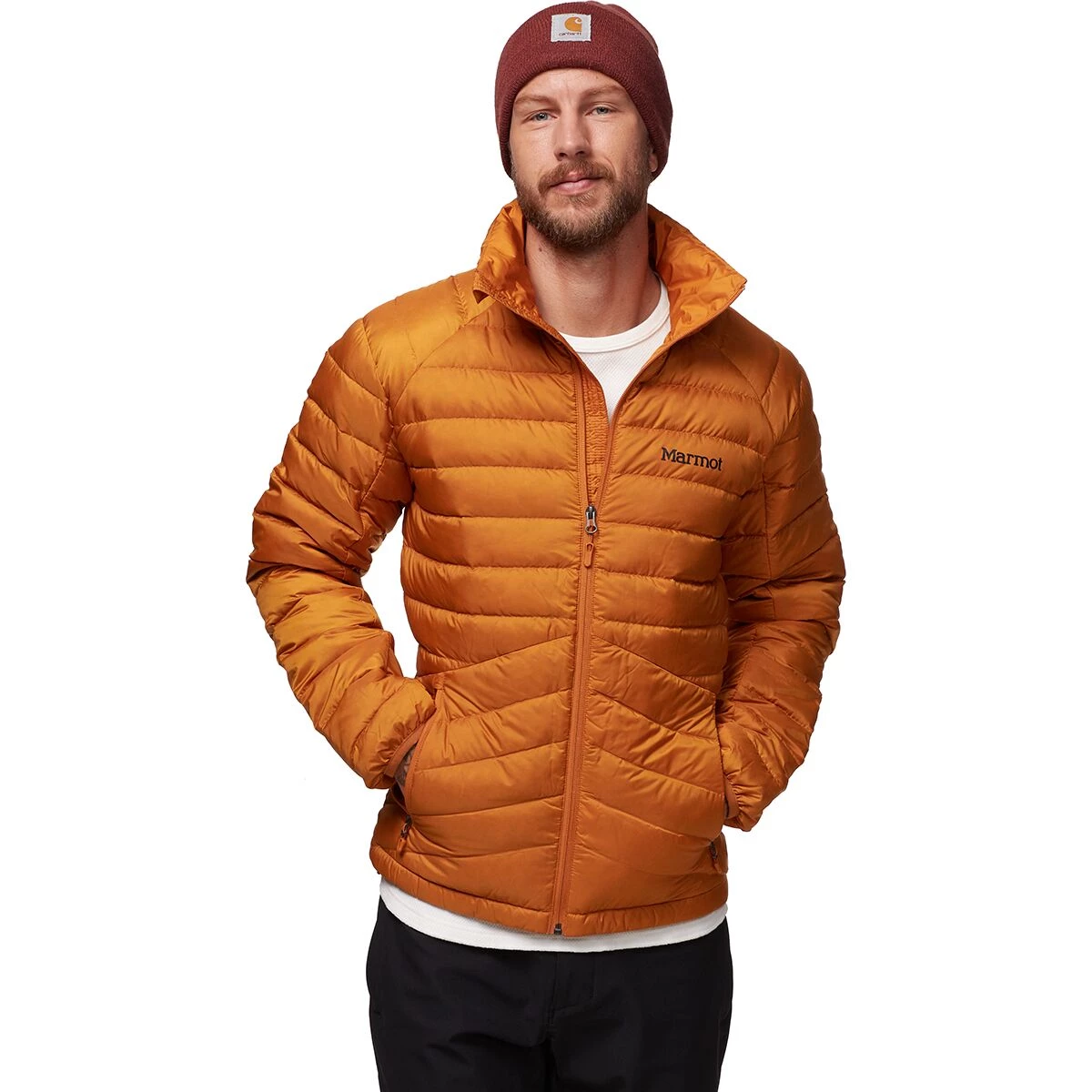 Outlet ๐ฏ Marmot Highlander Down Jacket Men's ๐ 11 Outlet ๐ฏ Marmot Highlander Down Jacket Men's ๐ - Image 11