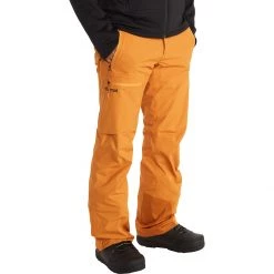 Cheap 🔥 Marmot Refuge Pant Men's 🔔 -Cheap Marmot Shop BRO 4