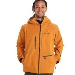 Best deal 🛒 Marmot Refuge Jacket Men's 👍