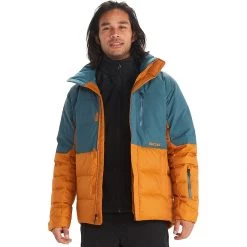 Budget ๐ฏ Marmot Shadow Jacket Men's ๐ 29 Budget ๐ฏ Marmot Shadow Jacket Men's ๐ -Cheap Marmot Shop BROSTA 1
