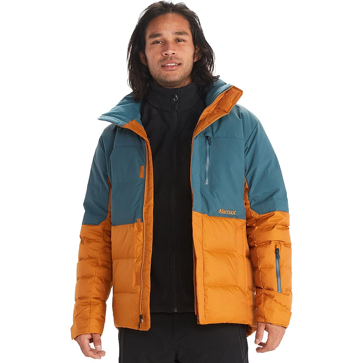 Budget ๐ฏ Marmot Shadow Jacket Men's ๐ 12 Budget ๐ฏ Marmot Shadow Jacket Men's ๐ - Image 12