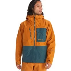 Coupon ⌛ Marmot Carson Jacket Men's 👏 14 Coupon ⌛ Marmot Carson Jacket Men's 👏 -Cheap Marmot Shop BROSTA