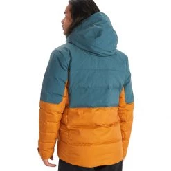 Budget ๐ฏ Marmot Shadow Jacket Men's ๐ 35 Budget ๐ฏ Marmot Shadow Jacket Men's ๐ -Cheap Marmot Shop BROSTA D2