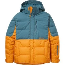 Budget ๐ฏ Marmot Shadow Jacket Men's ๐ 34 Budget ๐ฏ Marmot Shadow Jacket Men's ๐ -Cheap Marmot Shop BROSTA D3