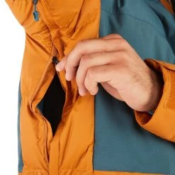 Budget ๐ฏ Marmot Shadow Jacket Men's ๐ 32 Budget ๐ฏ Marmot Shadow Jacket Men's ๐ -Cheap Marmot Shop BROSTA D4