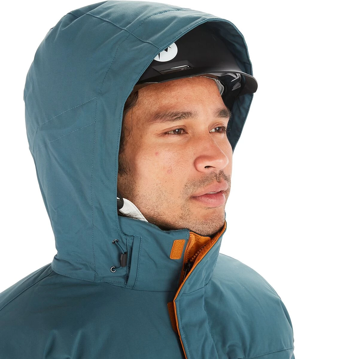 Budget ๐ฏ Marmot Shadow Jacket Men's ๐ 14 Budget ๐ฏ Marmot Shadow Jacket Men's ๐ - Image 14