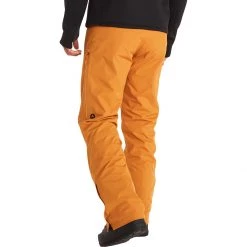 Cheap 🔥 Marmot Refuge Pant Men's 🔔 -Cheap Marmot Shop BRO D1 1