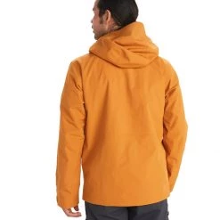 Best deal ๐ Marmot Refuge Jacket Men's ๐ 19 Best deal ๐ Marmot Refuge Jacket Men's ๐ -Cheap Marmot Shop BRO D1 2