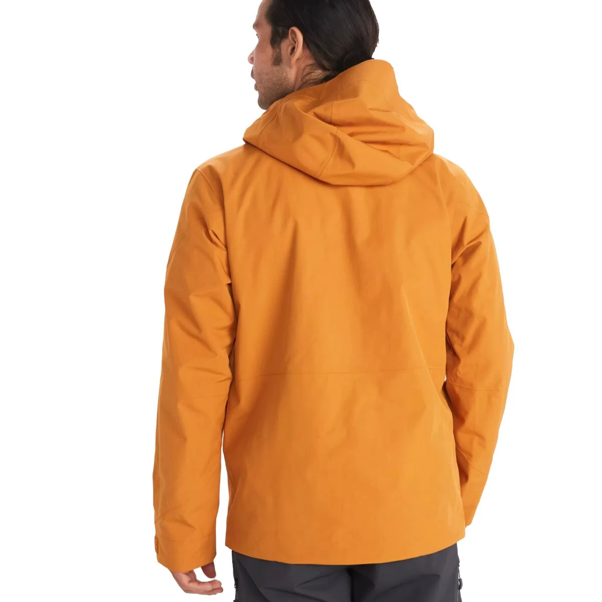 Best deal ๐ Marmot Refuge Jacket Men's ๐ 5 Best deal ๐ Marmot Refuge Jacket Men's ๐ - Image 5