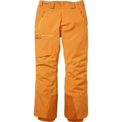 Cheap 🔥 Marmot Refuge Pant Men's 🔔 -Cheap Marmot Shop BRO D2 2