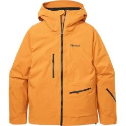 Best deal ๐ Marmot Refuge Jacket Men's ๐ 18 Best deal ๐ Marmot Refuge Jacket Men's ๐ -Cheap Marmot Shop BRO D2 3