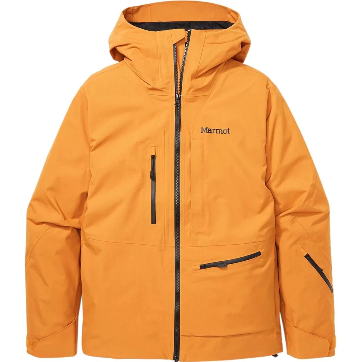 Best deal ๐ Marmot Refuge Jacket Men's ๐ 4 Best deal ๐ Marmot Refuge Jacket Men's ๐ - Image 4