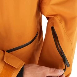 Best deal ๐ Marmot Refuge Jacket Men's ๐ 17 Best deal ๐ Marmot Refuge Jacket Men's ๐ -Cheap Marmot Shop BRO D3 2