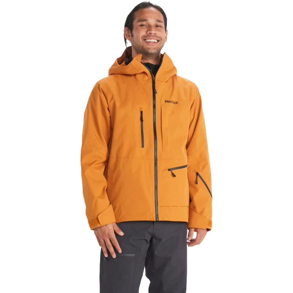 Best deal ๐ Marmot Refuge Jacket Men's ๐ 2 Best deal ๐ Marmot Refuge Jacket Men's ๐ - Image 2