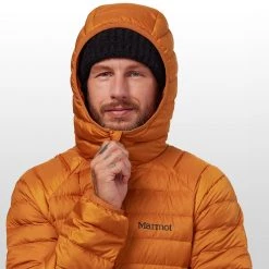 Cheapest ๐ Marmot Highlander Down Hooded Jacket Men's ๐ 15 Cheapest ๐ Marmot Highlander Down Hooded Jacket Men's ๐ -Cheap Marmot Shop BRO D5