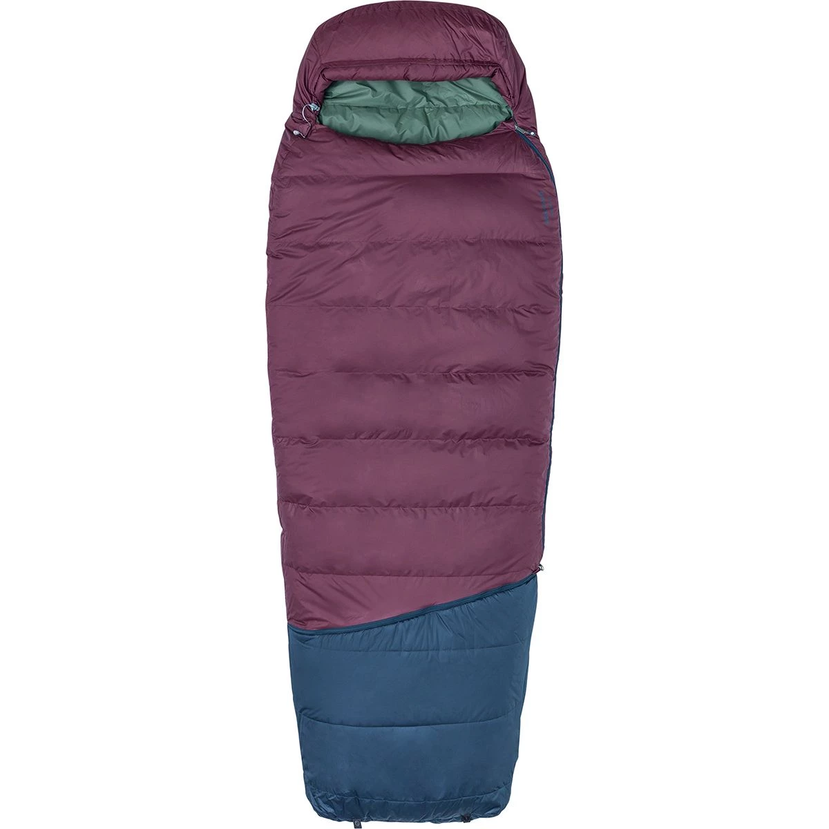 Promo 🔔 Marmot Argon 25 Sleeping Bag: 25F Down 🎁 8 Promo 🔔 Marmot Argon 25 Sleeping Bag: 25F Down 🎁 - Image 8